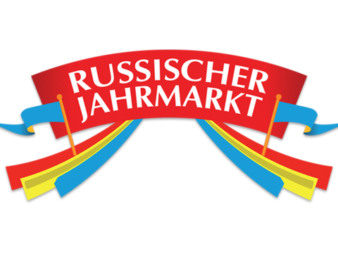 Yekta Homes takes part in Russian Market in Germany on 8, 9 June