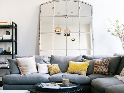 Four apartments at a time: how wealthy Russians are trying to get golden Turkish passports