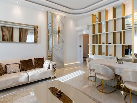 Expert valuation of Turkish property is no longer mandatory for everyone