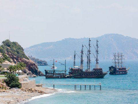 Important changes have been made to the rules for obtaining and renewing residence permits in Turkey