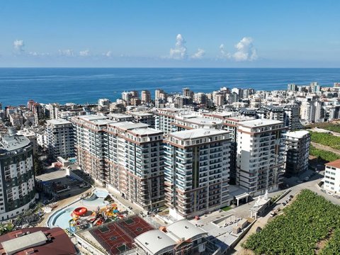 Turkey breaks records for cruise passenger arrivals: over two million sea travellers expected in 2025