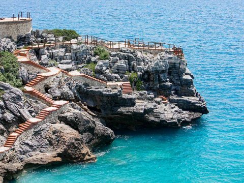 How much does it cost to live in Turkey in 2025?