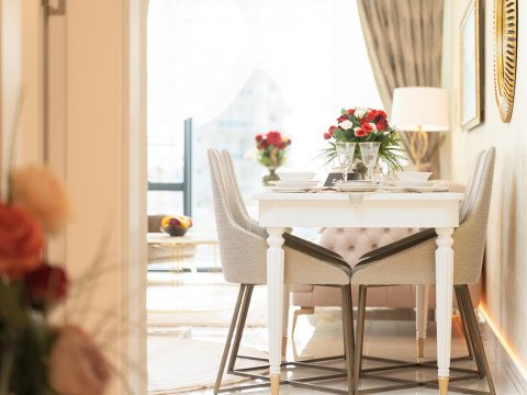 Guide to free economic zones in Turkey