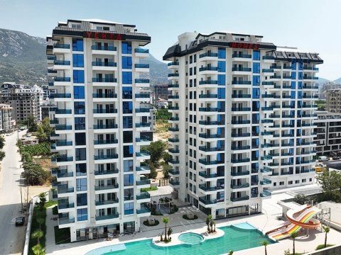 How to transfer money to Turkey to buy real estate