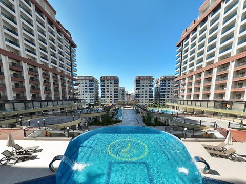 Die Türkei plant 20-jährige Steuerbefreiungen, um ausländisches Kapital anzuziehen