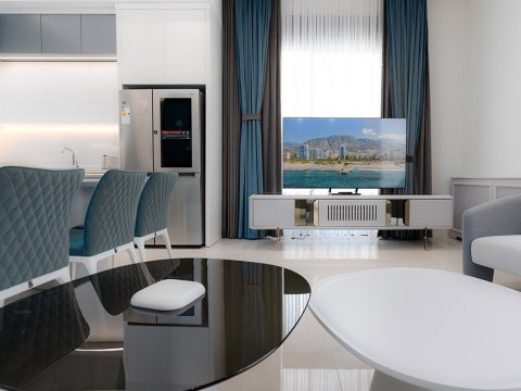 Real estate rents in Turkey expected to rise sharply