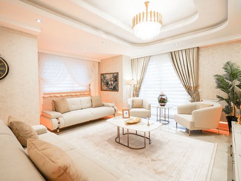 One year on from the changes to short-term rental rules in Turkey: what has changed for owners