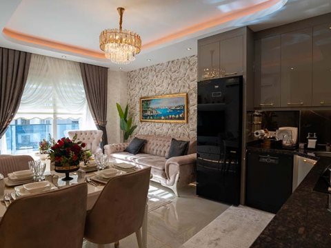 Obtaining a residence permit in Turkey will become even easier