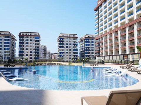 Record number of new permits drives acceleration in Turkey’s construction market in Q2 2025