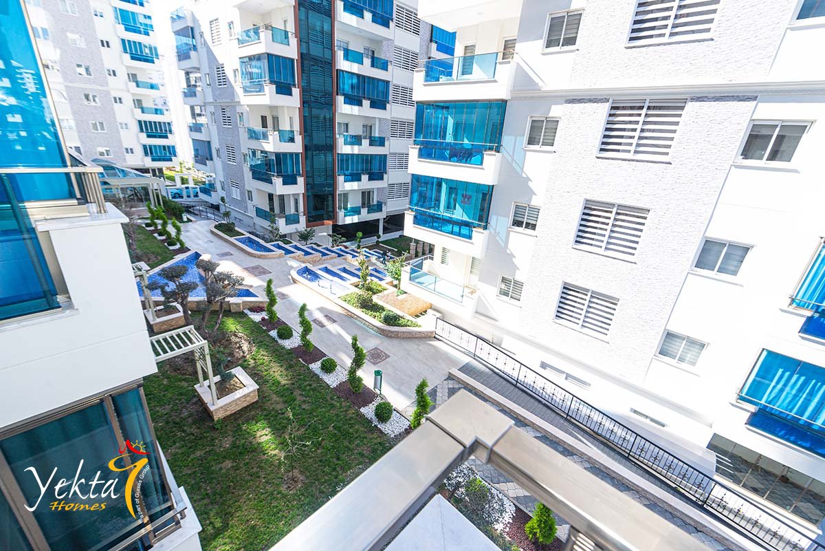How to Earn Rental Income From Property in Turkey photo-6