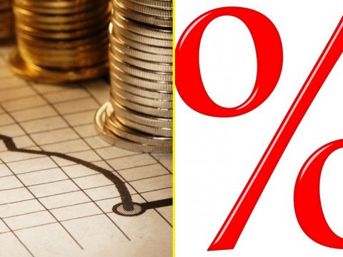 Key policy rate decrease in Turkey and how it to affect country’s investment attractiveness