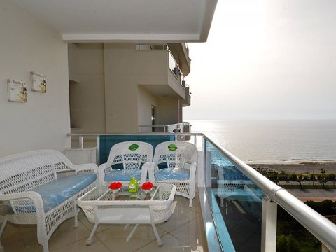 Tourism spending in Turkey in the first quarter of 2022 amounted to $680 million