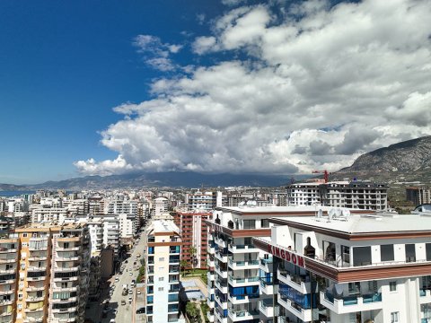 Turkey works to expand visa system