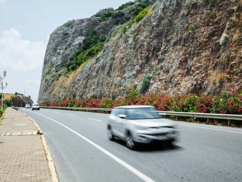 Moving to Turkey in 2025: some invaluable tips