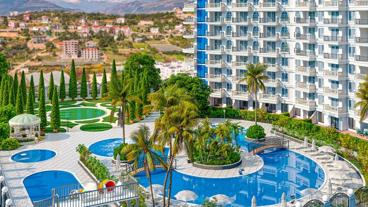 Is a Turkish Mortgage Realistic for Buyers Living Abroad? photo-5