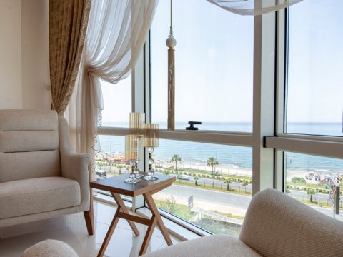 Turkey to resume international flights and recover the tourism industry in July