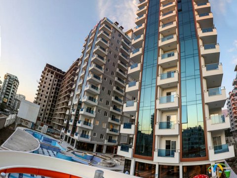 TURKISH AIRLINES RESUMES FLIGHTS WITH RUSSIA ON JULY 16TH