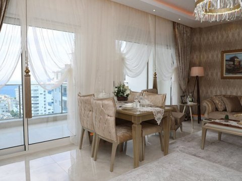 Turkish property as an investment: rental prices in popular areas continue to rise