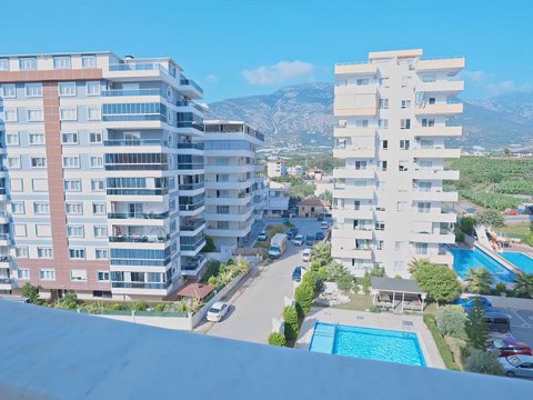 The rules for getting a residence permit in Turkey are changing