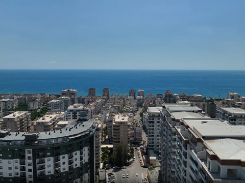 Turkey takes tough measures against tax evading landlords