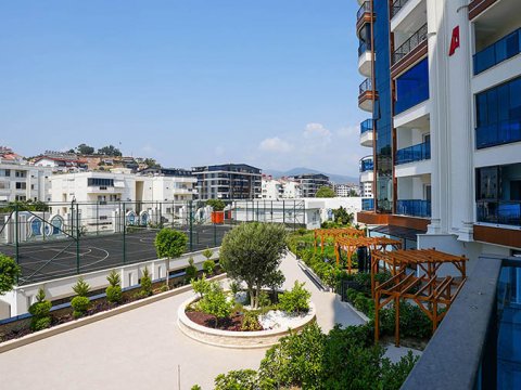 Turkish property prices have reached pandemic levels: time to buy