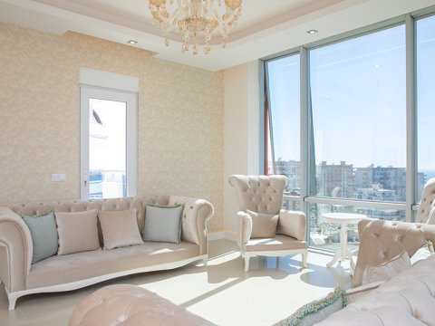 Now is the ideal time to buy Turkish property, say analysts