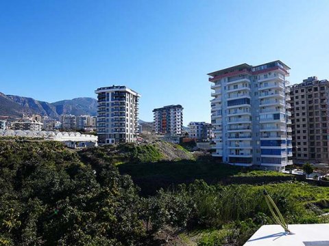 Antalya Airport's renovated terminals are preparing to open: what it entails for tourists and investors