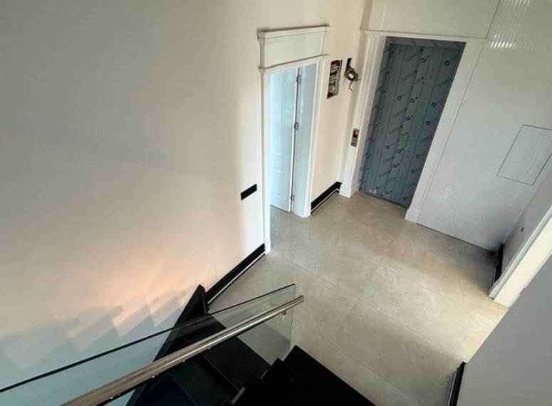 Yekta Kingdom Premium Villas photo-40