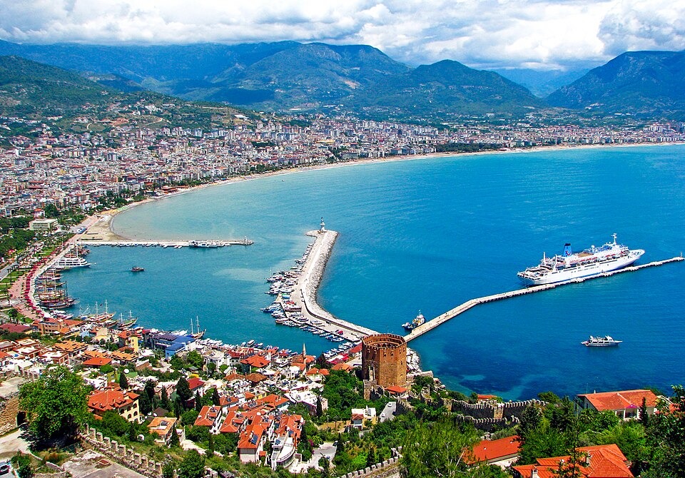 What Not to Skimp on When Choosing a Home in Alanya photo-5