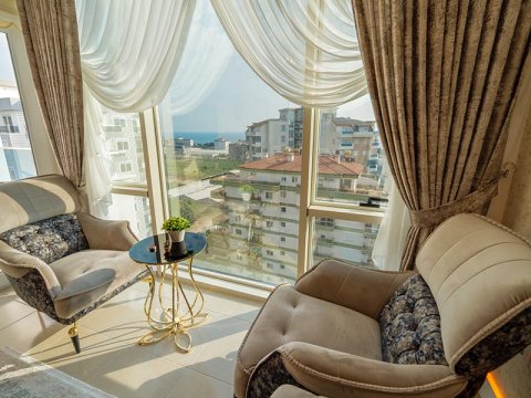 Is it really possible to make money on the sale of real estate in Turkey?