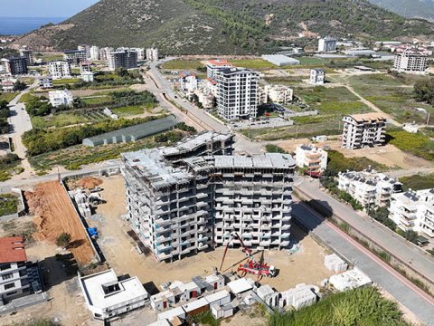 Analysts name three turkish provinces leading price growth in the q3 of 2023