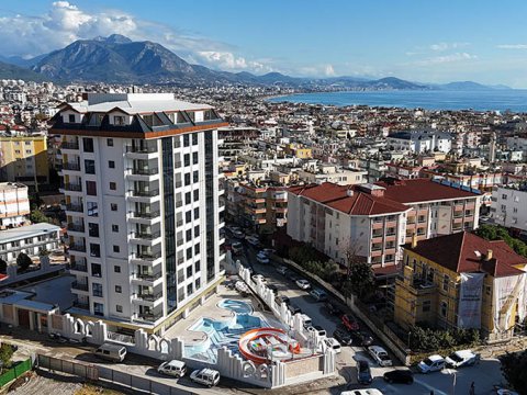 2024 begins: what should the Turkish real estate market expect?