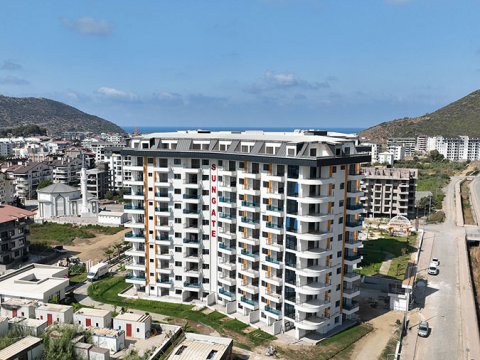 Turkey is preparing a transport breakthrough: the Istanbul-Eskisehir-Antalya high-speed line will change the country's map