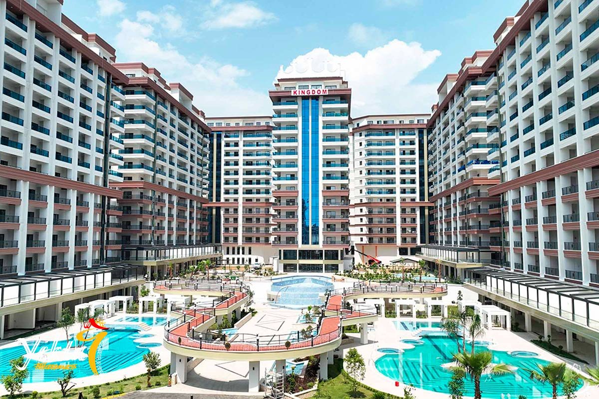 How to Earn Rental Income From Property in Turkey photo-5